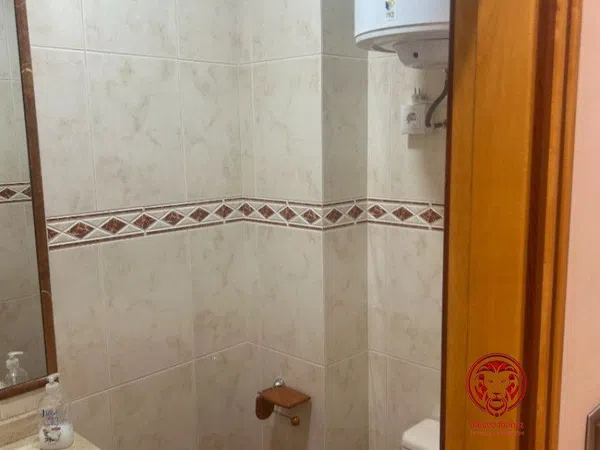 Piso en Calle de Misser Mascó