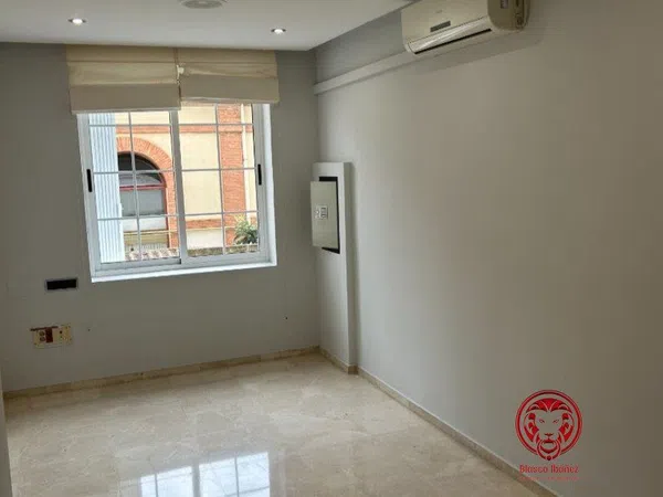 Piso en Calle de Misser Mascó