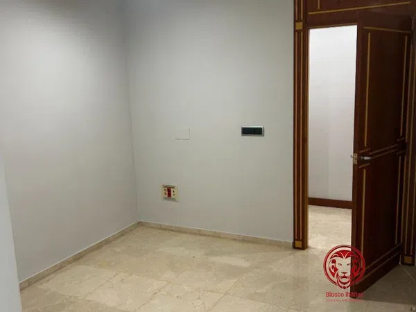 Piso en Calle de Misser Mascó
