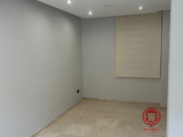 Piso en Calle de Misser Mascó