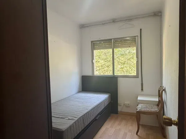 Piso en Puigcerda