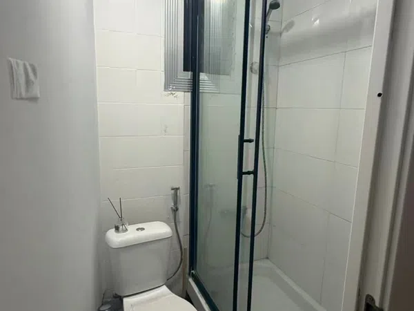 Piso en Puigcerda
