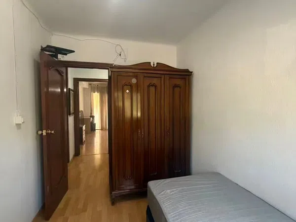 Piso en Puigcerda