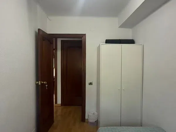 Piso en Puigcerda