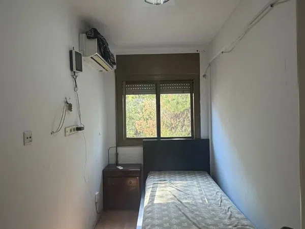 Piso en Puigcerda