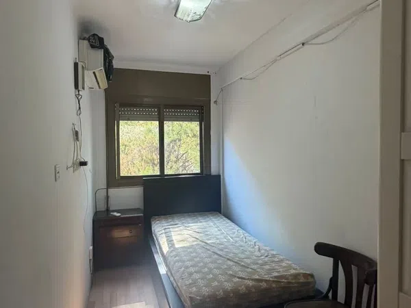 Piso en Puigcerda