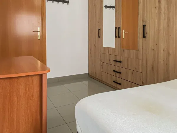 Piso en De la cantera, 4, Les Roquetes