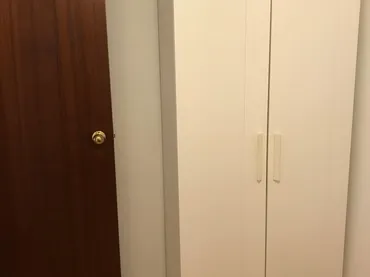 Piso en N/A