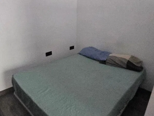 Estudio en Calle de València