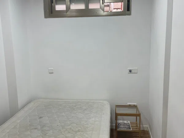 Piso en Calle Alejandrina Moran