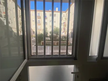 Piso en Carrer de Benassal 5