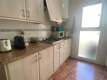 Piso en Carrer de Benassal 5