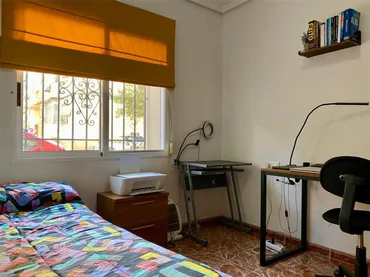 Piso en Carrer de Benassal 5