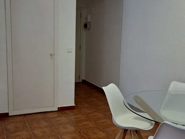 Piso en Avenida del Port, 42, Mestalla