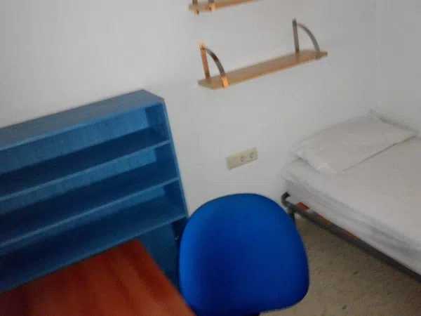 Piso en Calle del Serpis, 15, La Vega Baixa