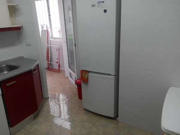Piso en Calle del Serpis, 15, La Vega Baixa