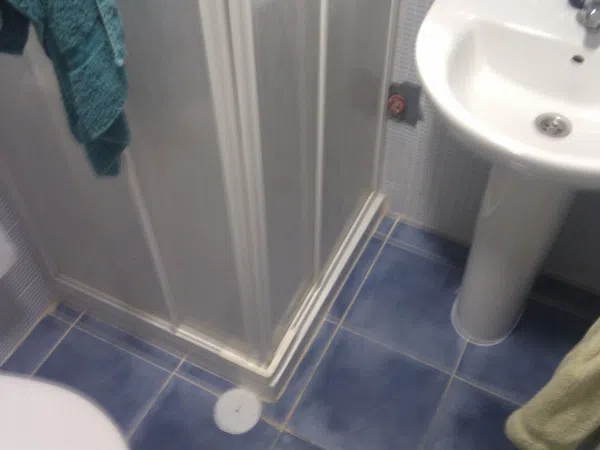 Piso en Calle del Serpis, 15, La Vega Baixa