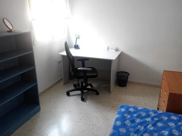 Piso en Calle del Serpis, 15, La Vega Baixa