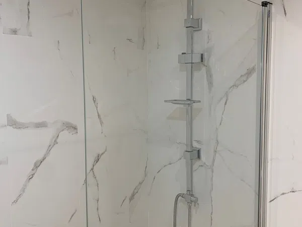 Piso en Avenida de Blasco Ibáñez, 95, Ciutat Jardí