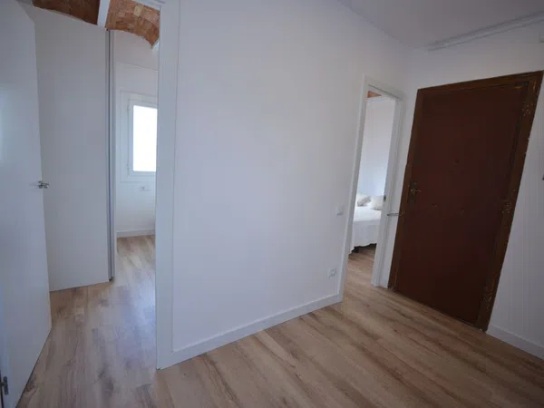 Piso en Calle del Tenor Masini, 49, Sants