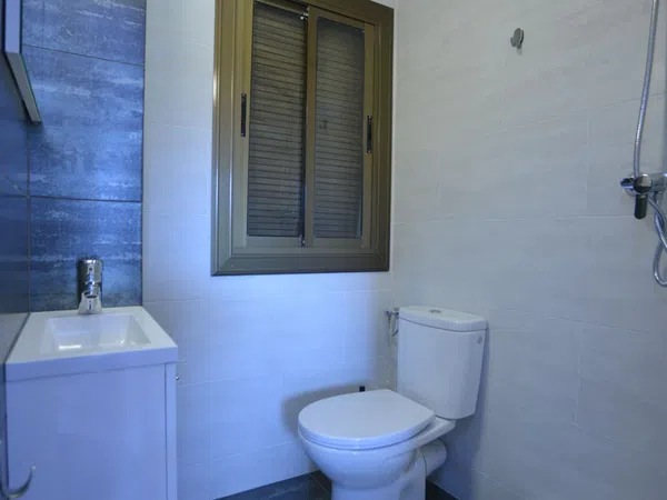 Piso en Calle del Tenor Masini, 49, Sants