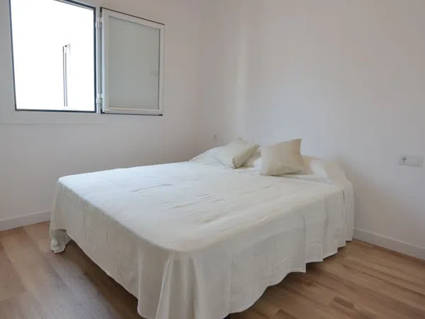 Piso en Calle del Tenor Masini, 49, Sants