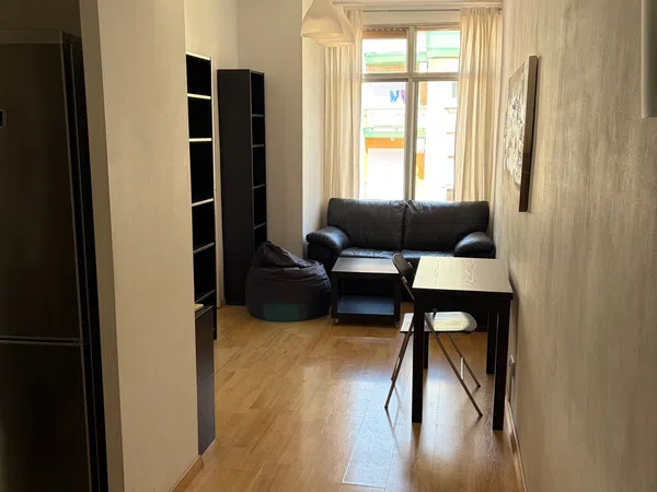Piso en Calle de Teodora Lamadrid, 14, Sant Gervasi - La Bonanova