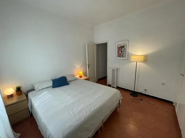 Piso en Avenida de Roma, La Nova Esquerra de l'Eixample