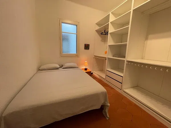 Piso en Avenida de Roma, La Nova Esquerra de l'Eixample