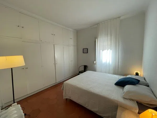 Piso en Avenida de Roma, La Nova Esquerra de l'Eixample