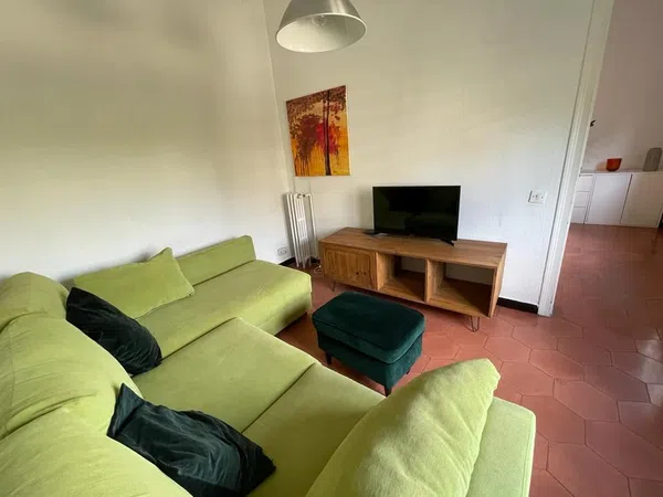 Piso en Avenida de Roma, La Nova Esquerra de l'Eixample