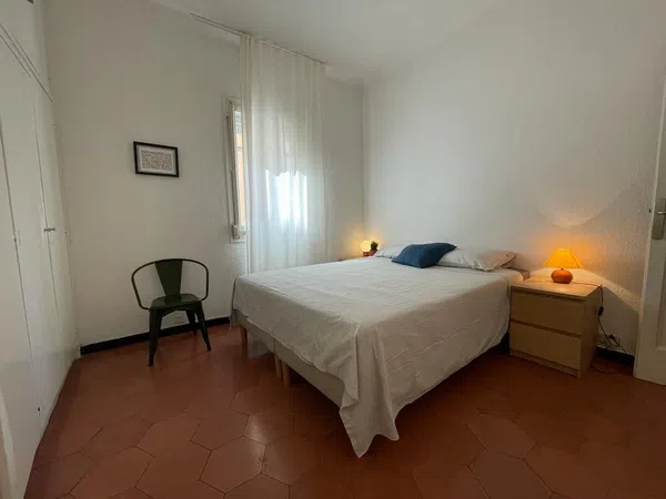 Piso en Avenida de Roma, La Nova Esquerra de l'Eixample