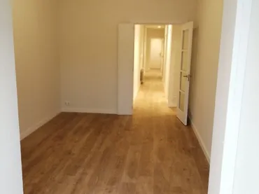 Piso en Passeig de Sant Joan