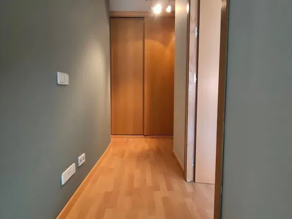 Loft en Avenida