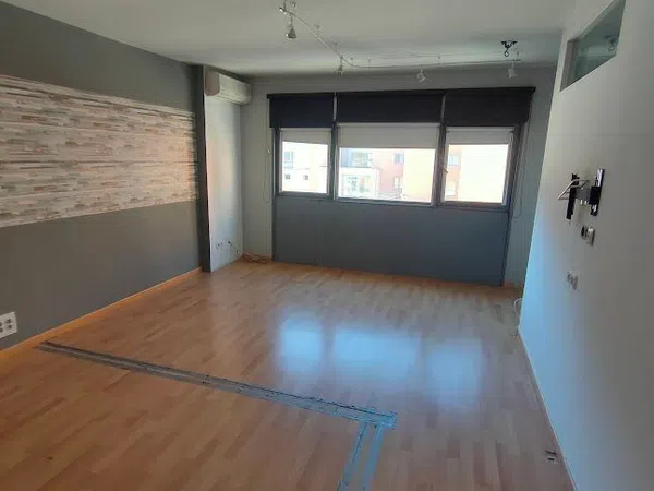 Loft en Avenida