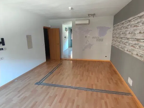 Loft en Avenida