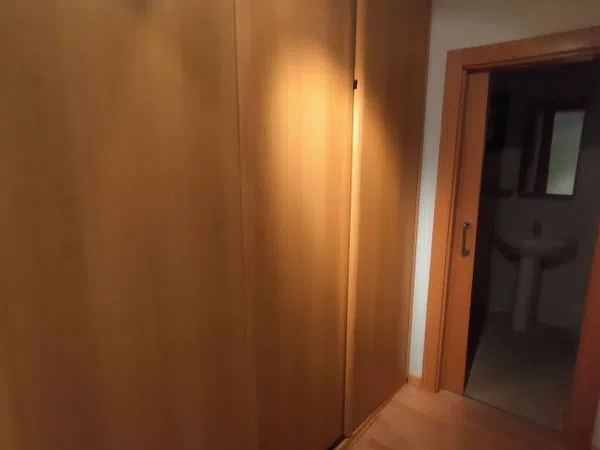 Loft en Avenida