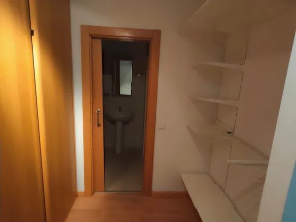 Loft en Avenida